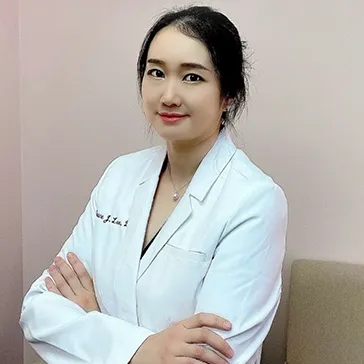 Dr. Lee